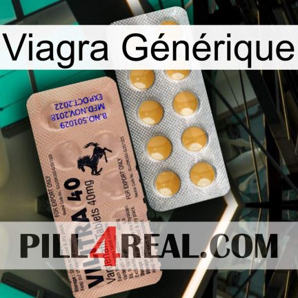 Viagra Générique 41